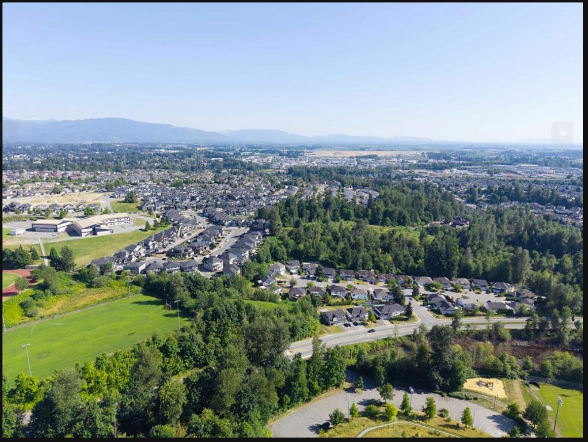 95 30989 WESTRIDGE PLACE, Abbotsford