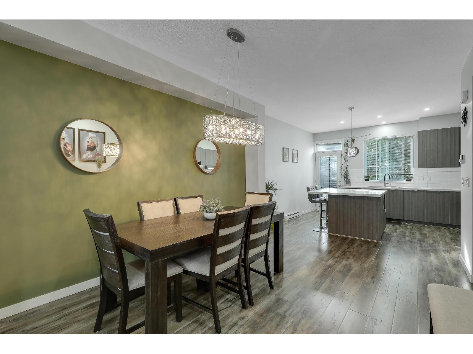 95 30989 WESTRIDGE PLACE, Abbotsford