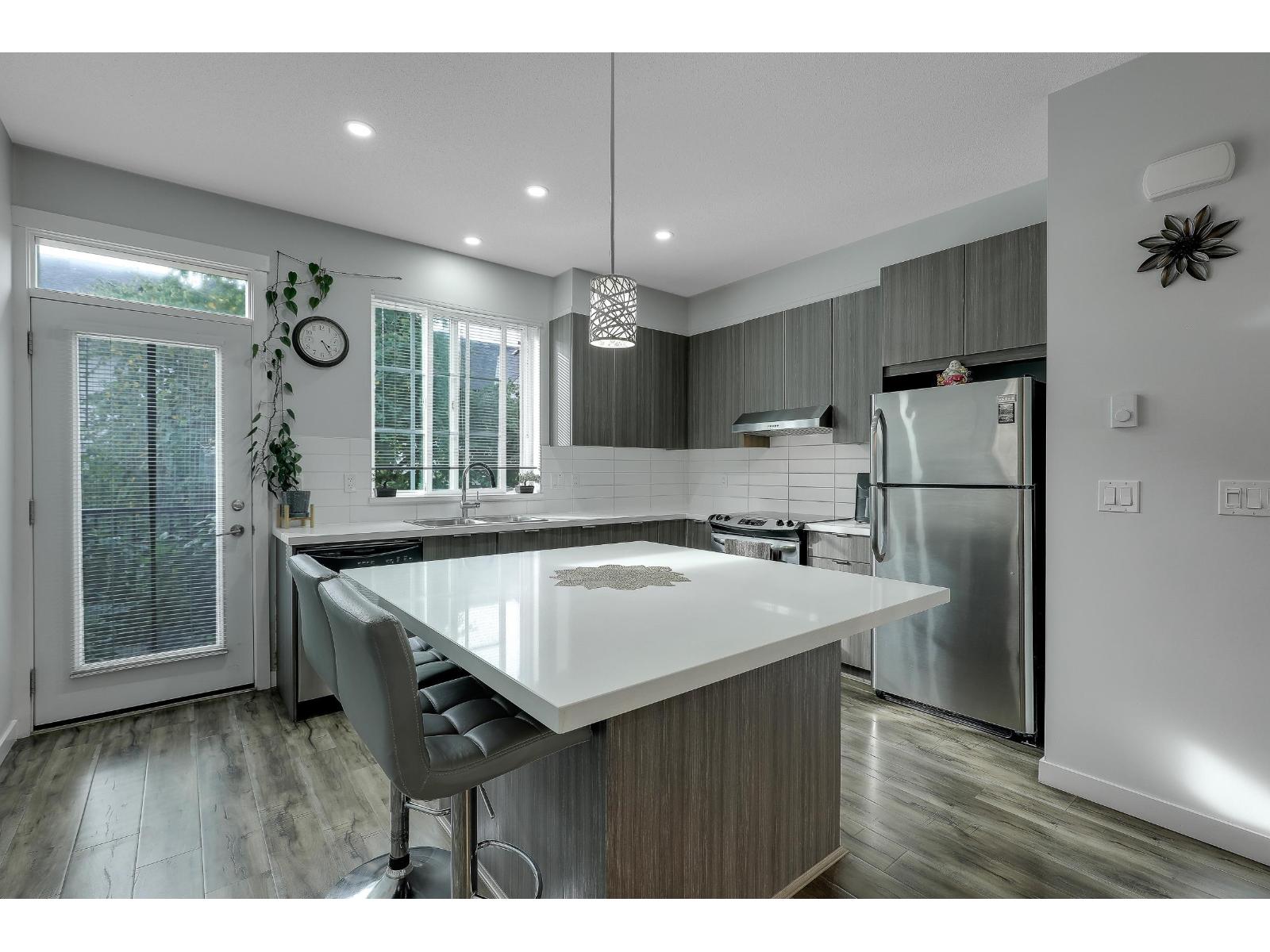 95 30989 WESTRIDGE PLACE, Abbotsford