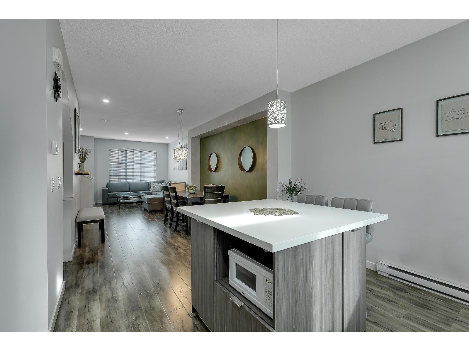 95 30989 WESTRIDGE PLACE, Abbotsford