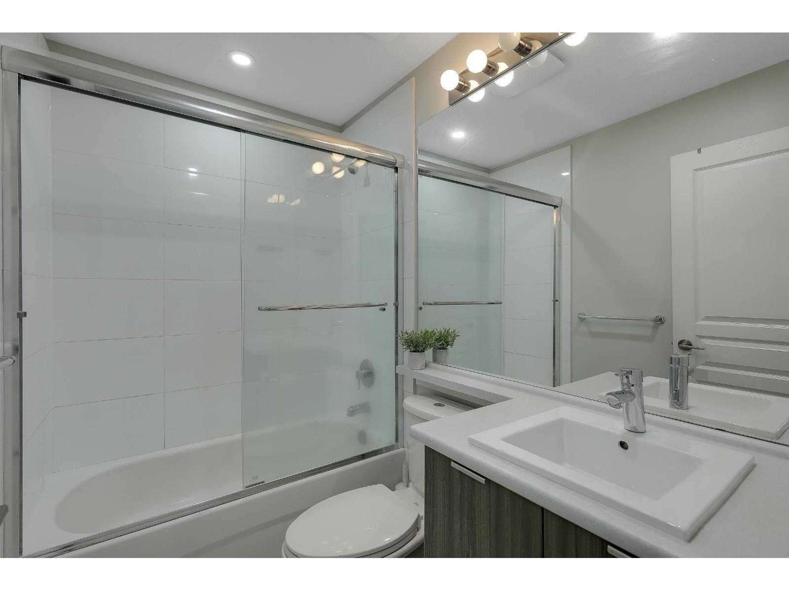 95 30989 WESTRIDGE PLACE, Abbotsford