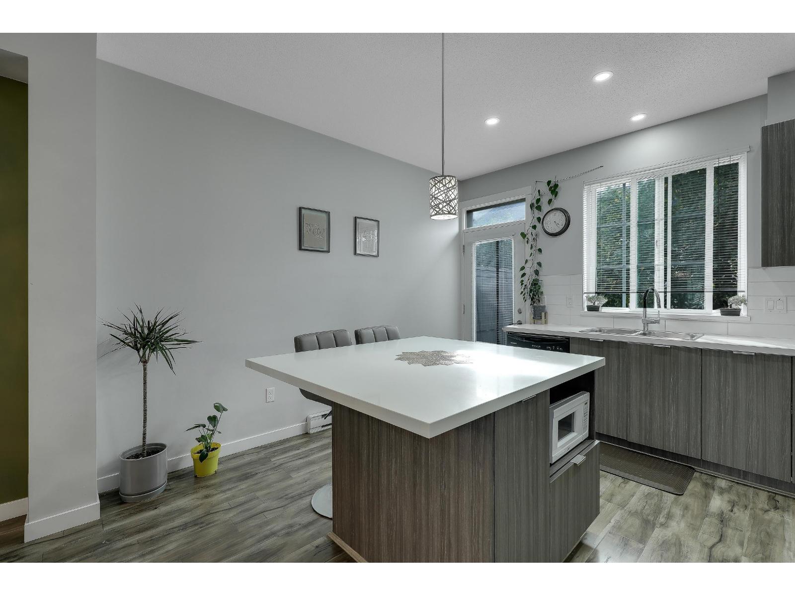 95 30989 WESTRIDGE PLACE, Abbotsford