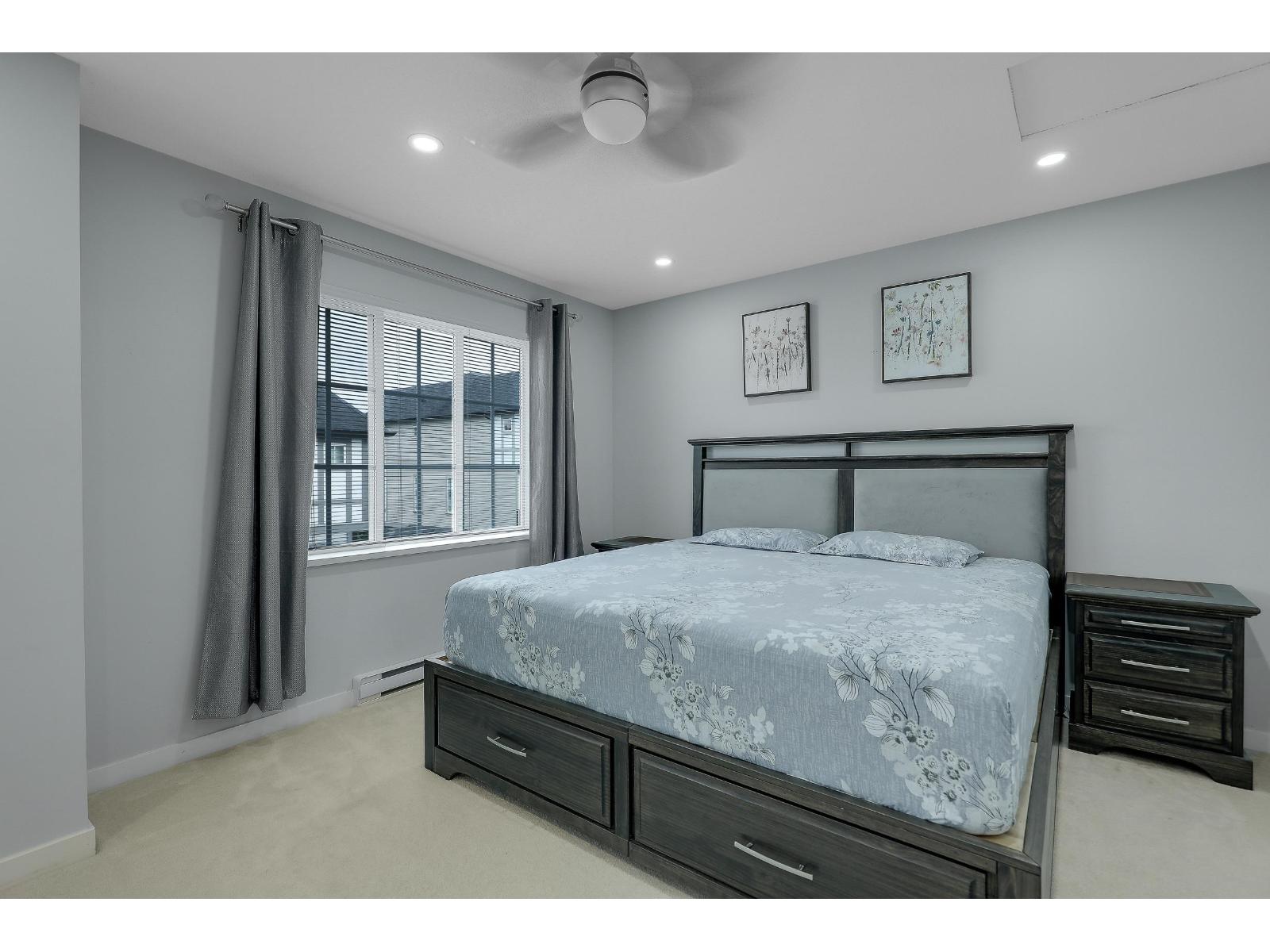 95 30989 WESTRIDGE PLACE, Abbotsford