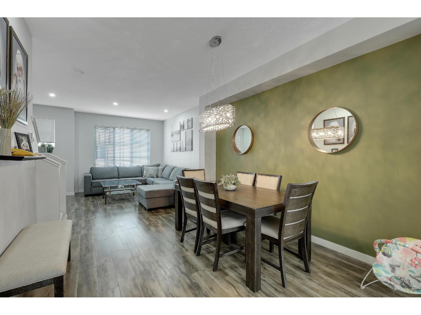 95 30989 WESTRIDGE PLACE, Abbotsford