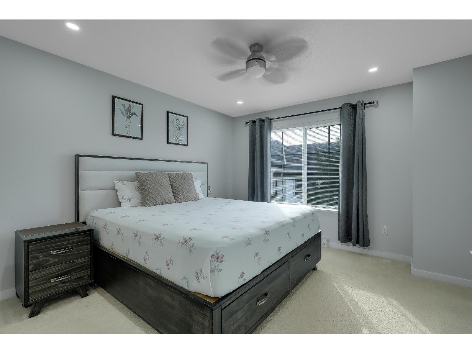 95 30989 WESTRIDGE PLACE, Abbotsford