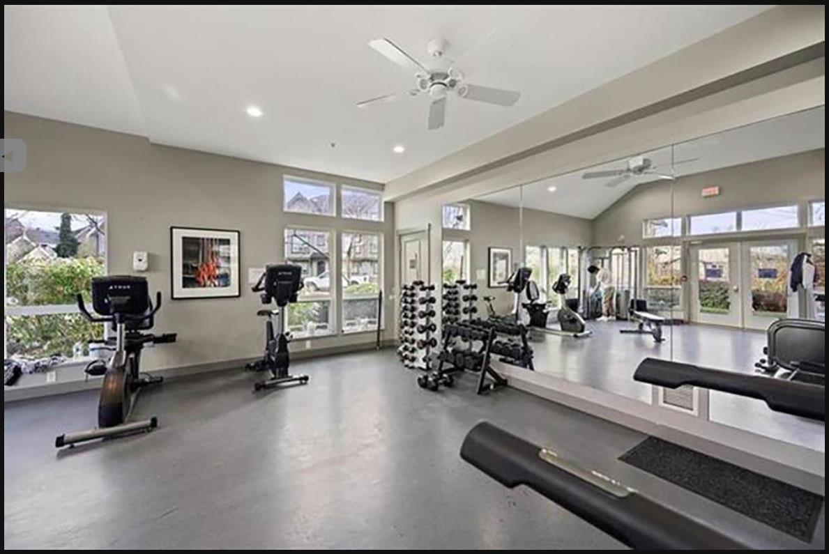 95 30989 WESTRIDGE PLACE, Abbotsford