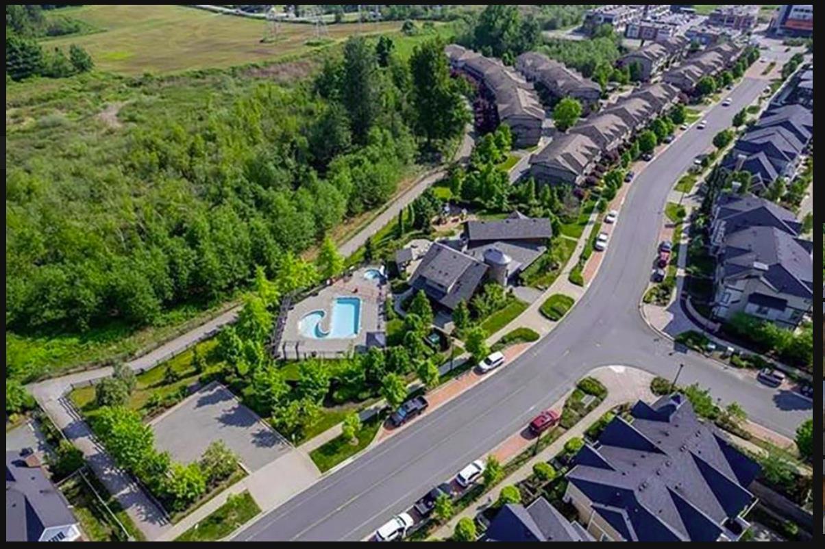 95 30989 WESTRIDGE PLACE, Abbotsford