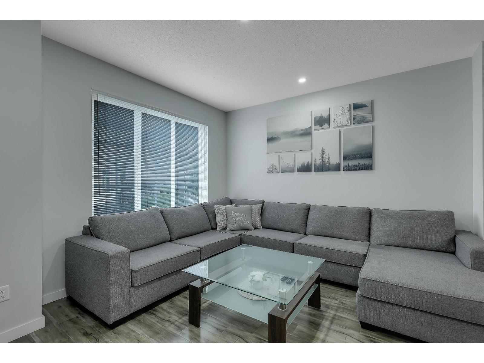 95 30989 WESTRIDGE PLACE, Abbotsford