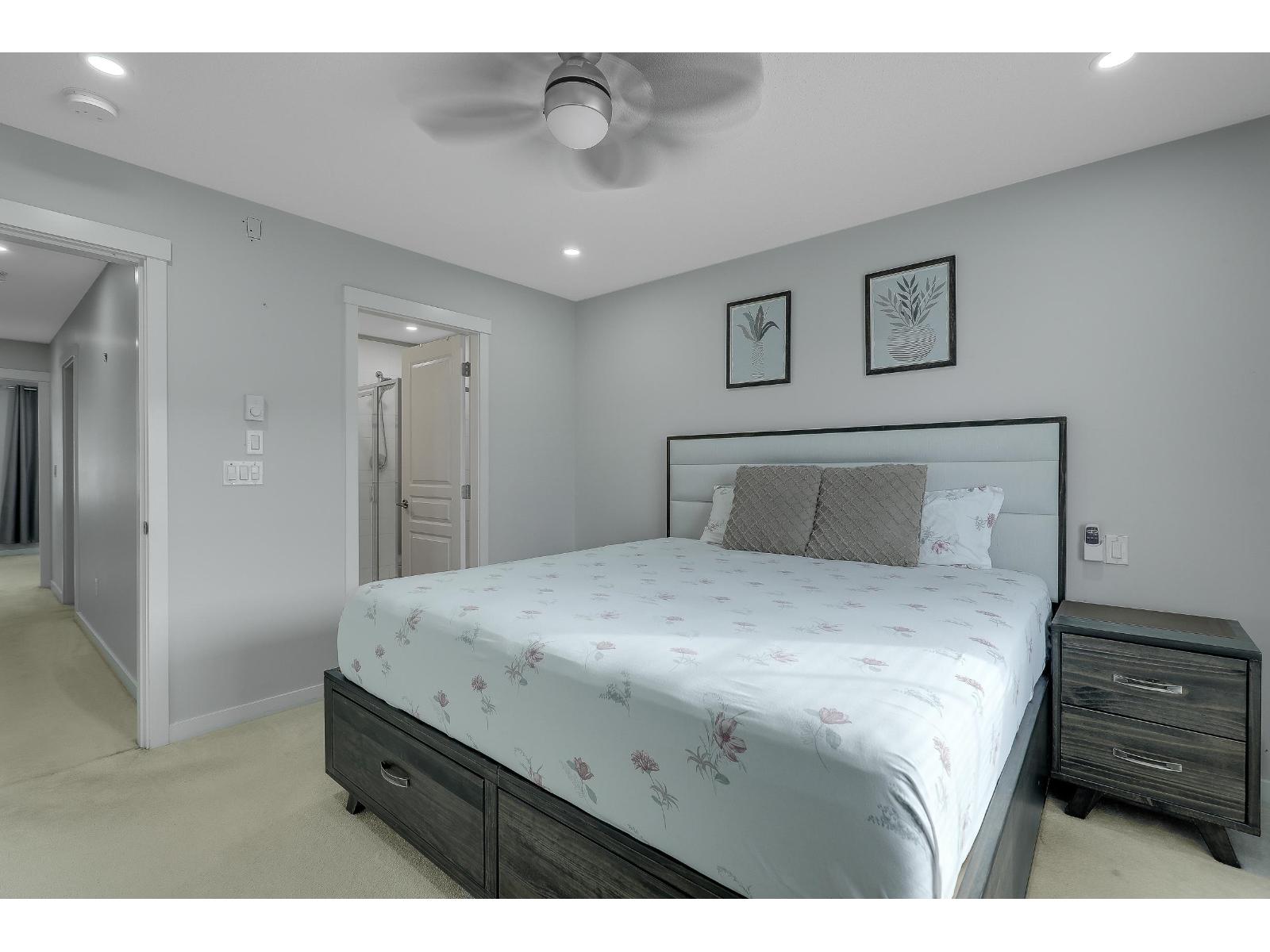 95 30989 WESTRIDGE PLACE, Abbotsford