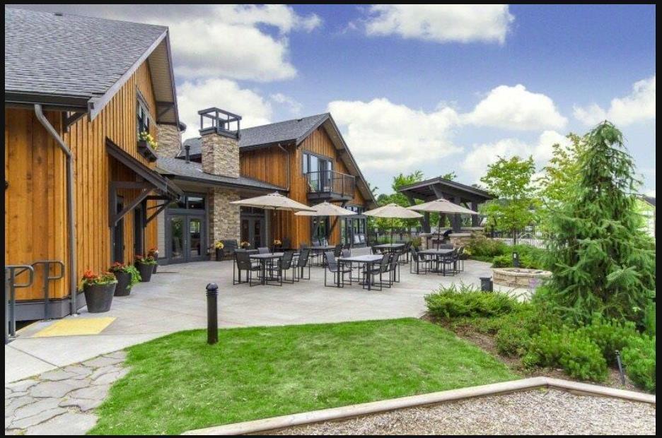 95 30989 WESTRIDGE PLACE, Abbotsford