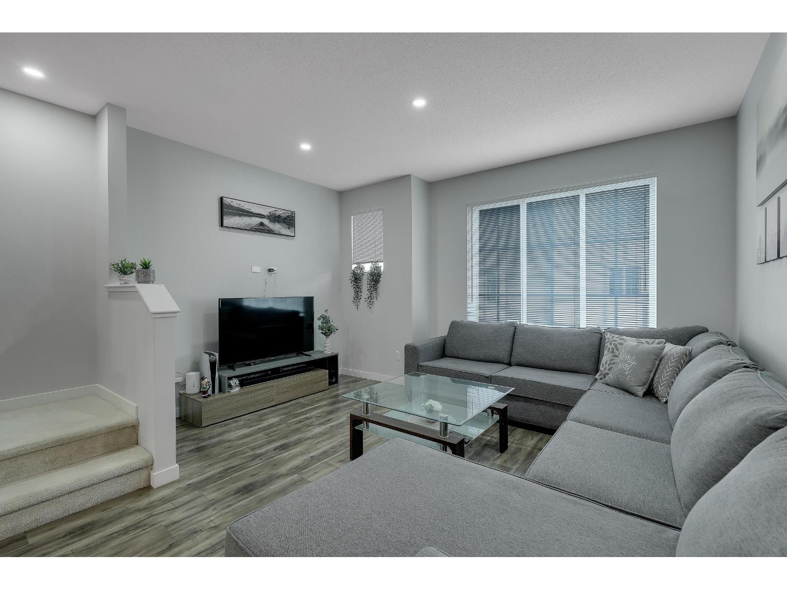 95 30989 WESTRIDGE PLACE, Abbotsford