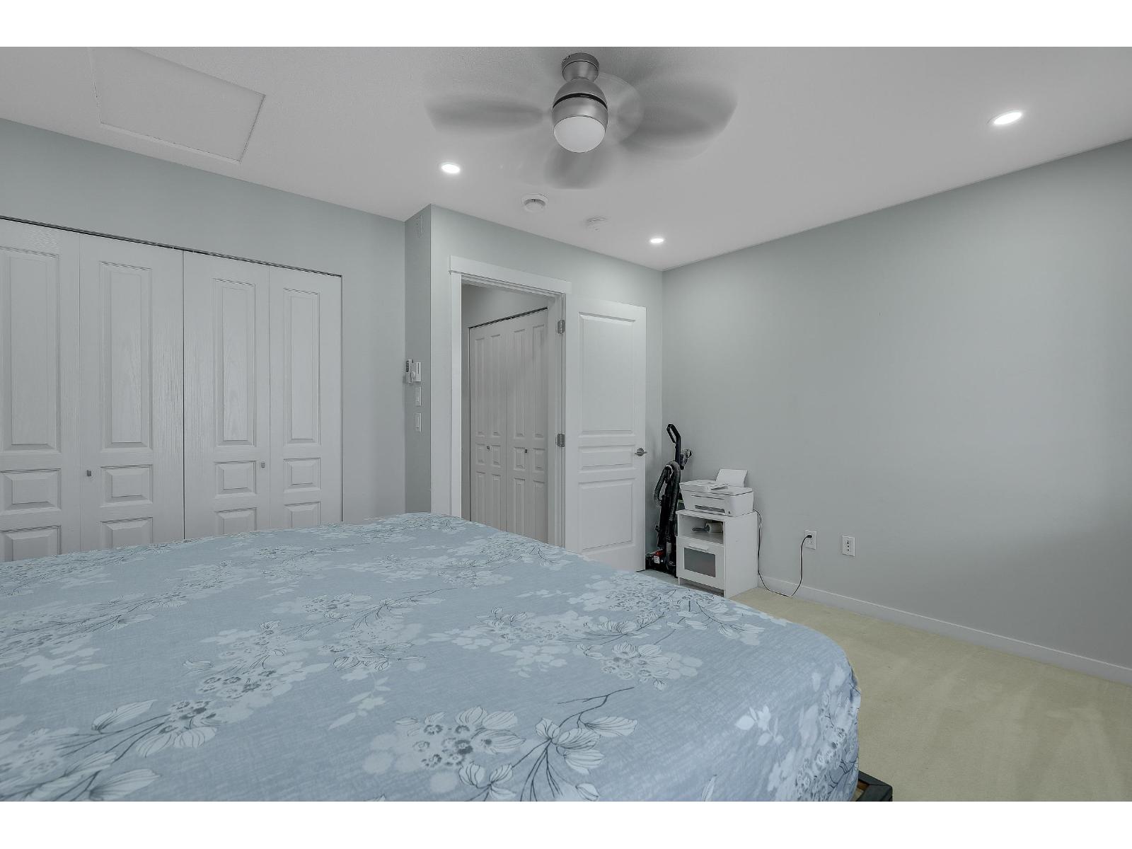 95 30989 WESTRIDGE PLACE, Abbotsford