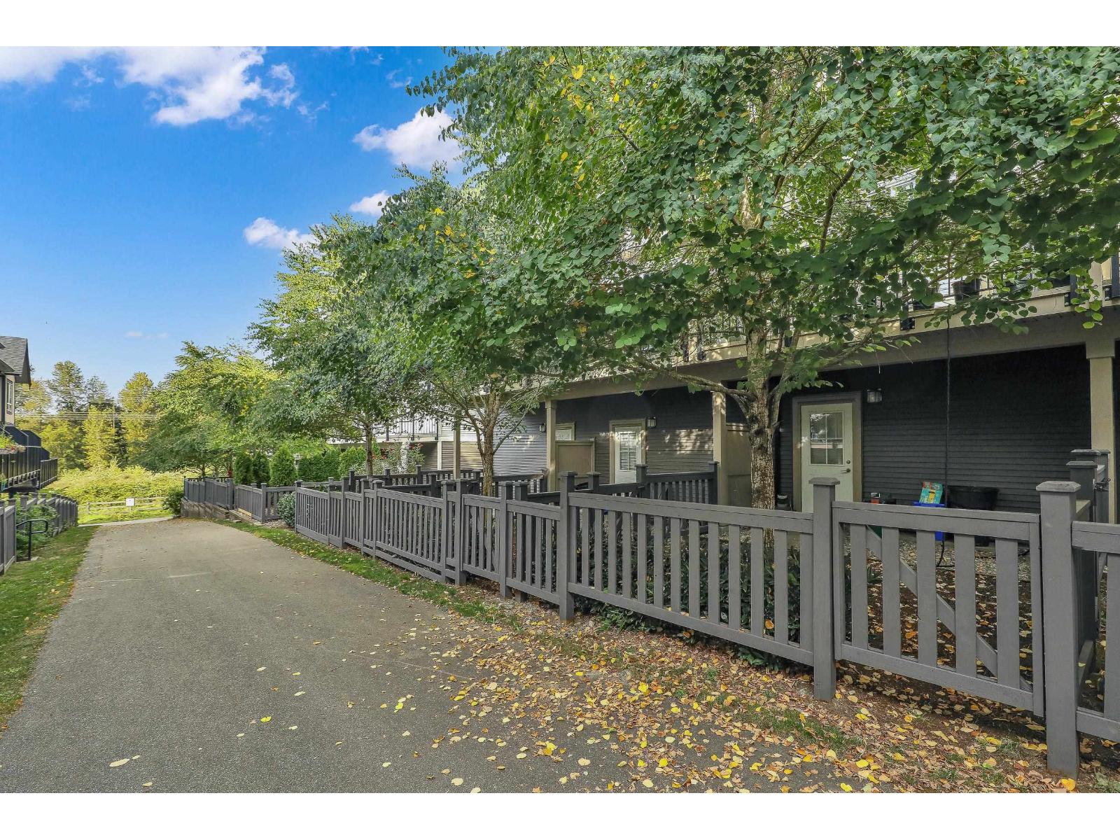 95 30989 WESTRIDGE PLACE, Abbotsford