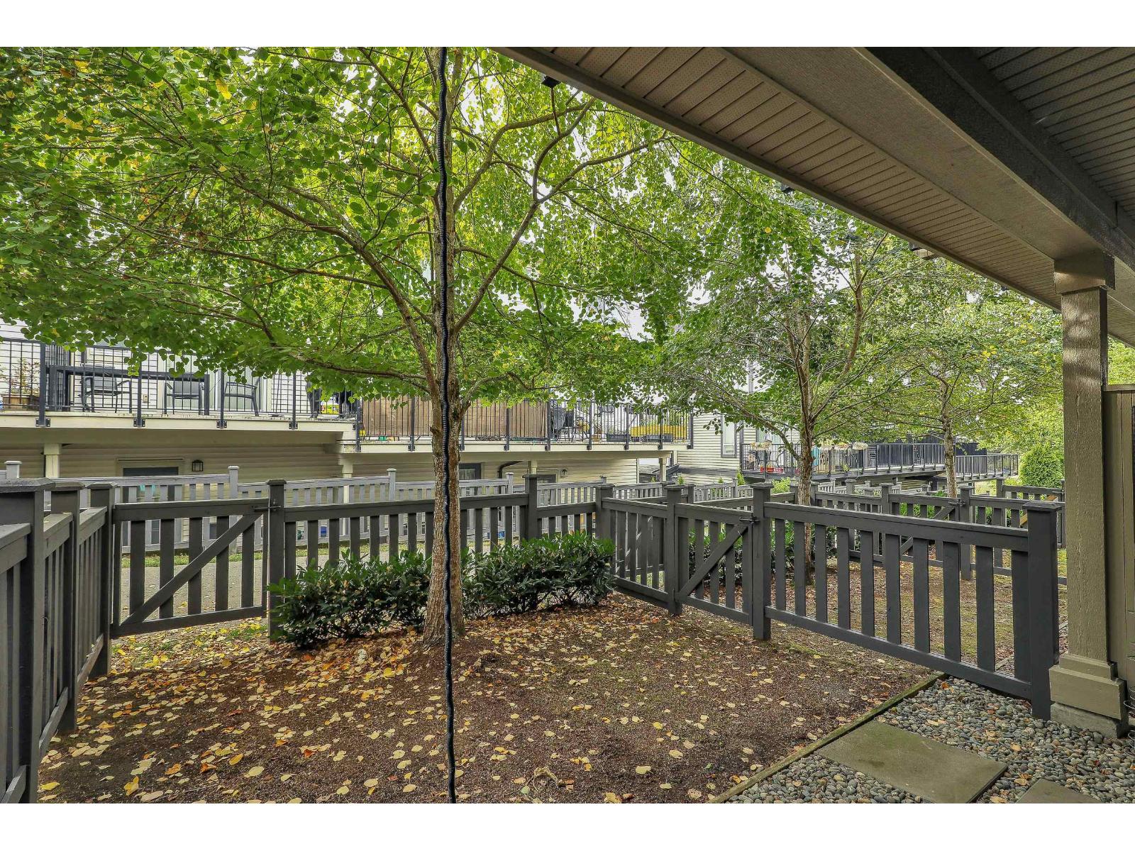 95 30989 WESTRIDGE PLACE, Abbotsford