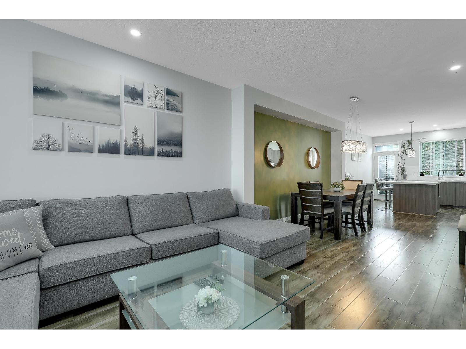 95 30989 WESTRIDGE PLACE, Abbotsford