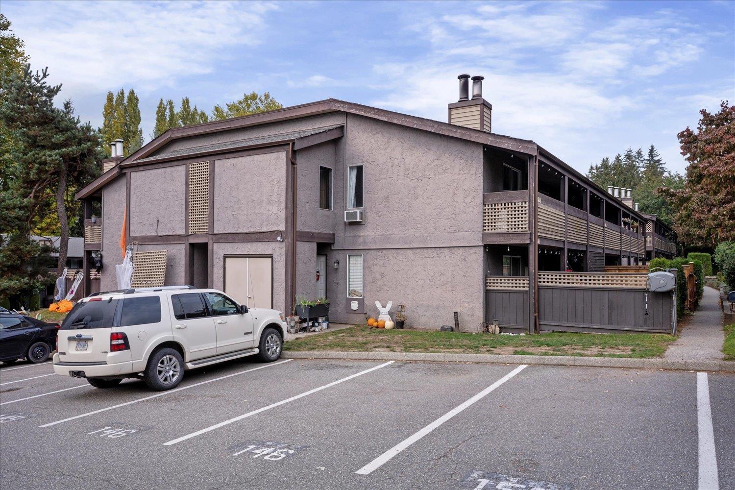 1621 34909 OLD YALE ROAD, Abbotsford