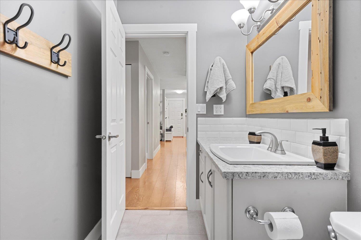 1621 34909 OLD YALE ROAD, Abbotsford