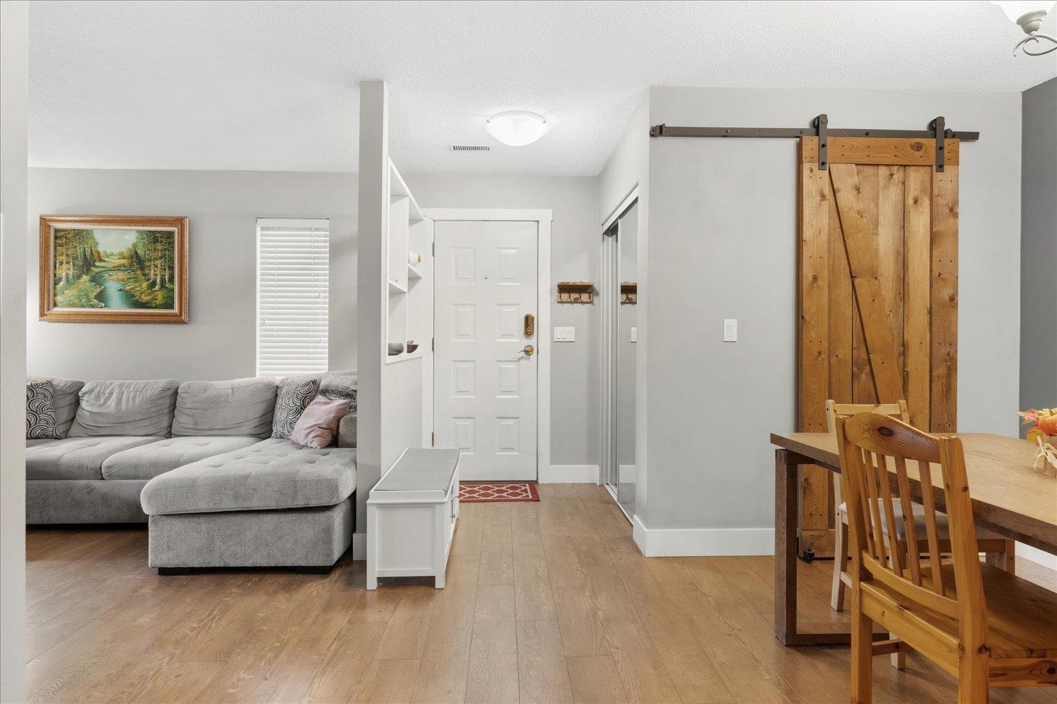 1621 34909 OLD YALE ROAD, Abbotsford