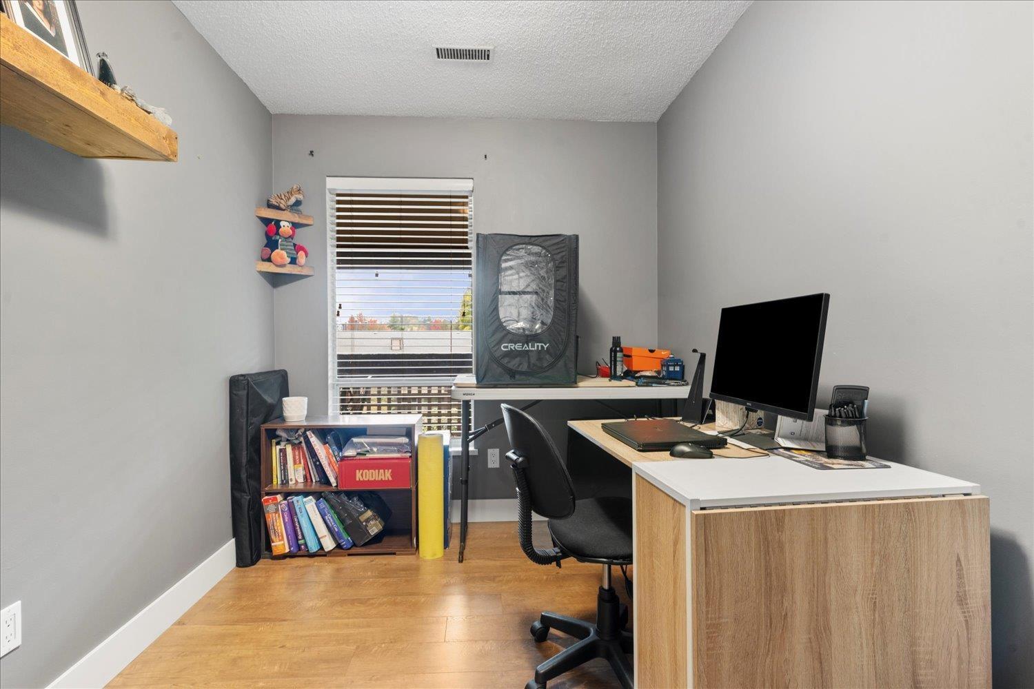 1621 34909 OLD YALE ROAD, Abbotsford