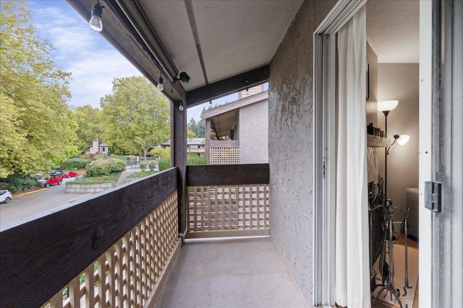 1621 34909 OLD YALE ROAD, Abbotsford