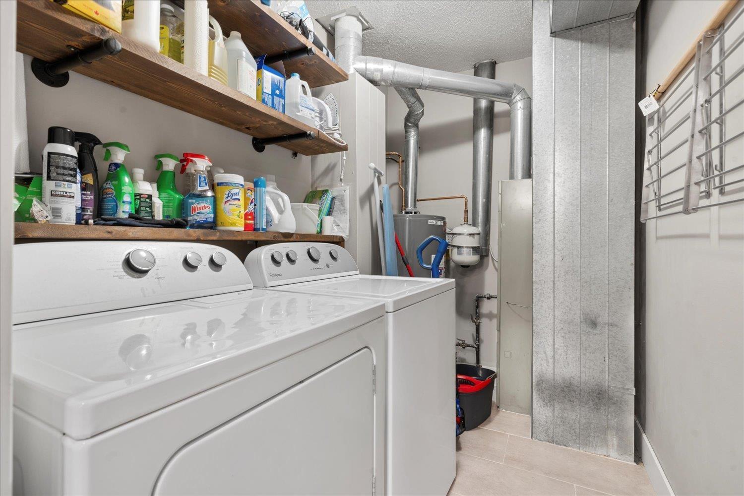 1621 34909 OLD YALE ROAD, Abbotsford