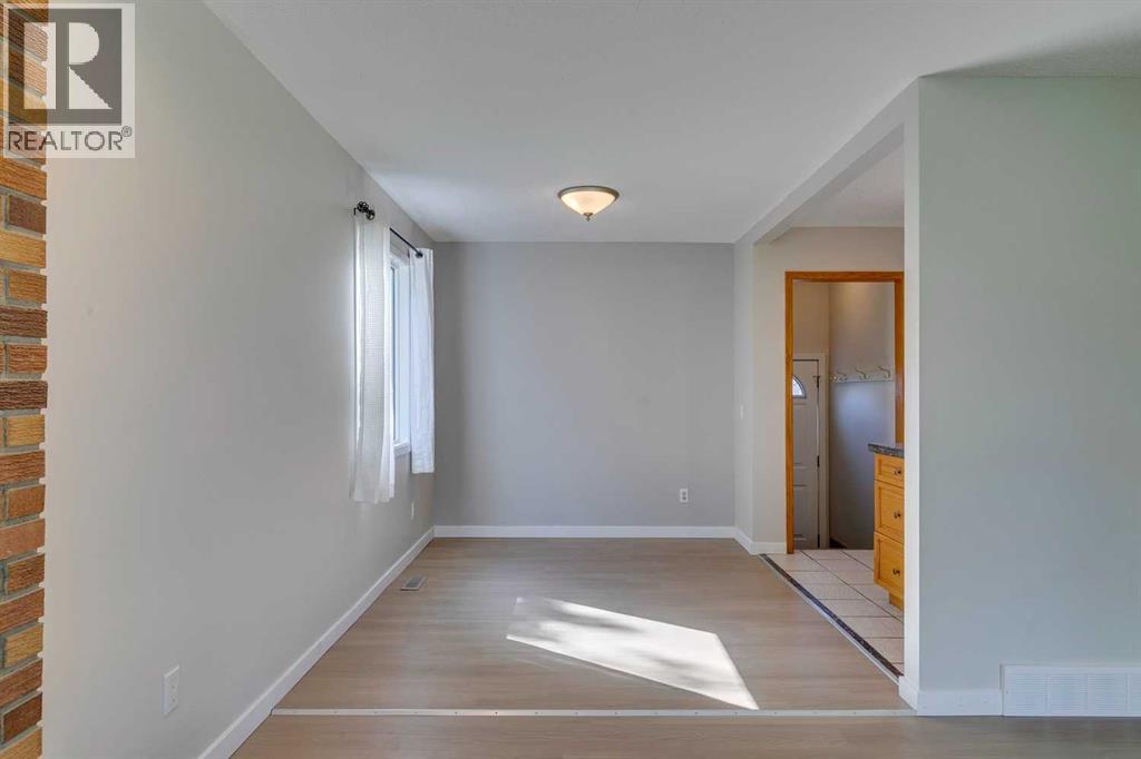 Single Family House Bungalow for Sale in  Dover Ridge Drive SE Dover Calgary 