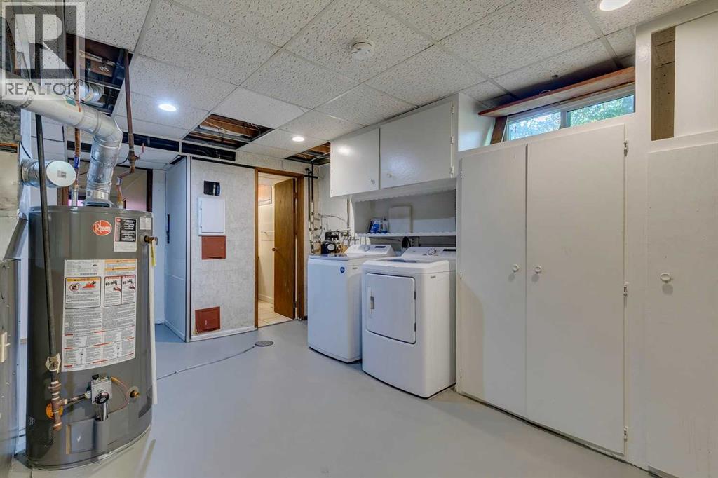 Single Family House Bungalow for Sale in  Dover Ridge Drive SE Dover Calgary 