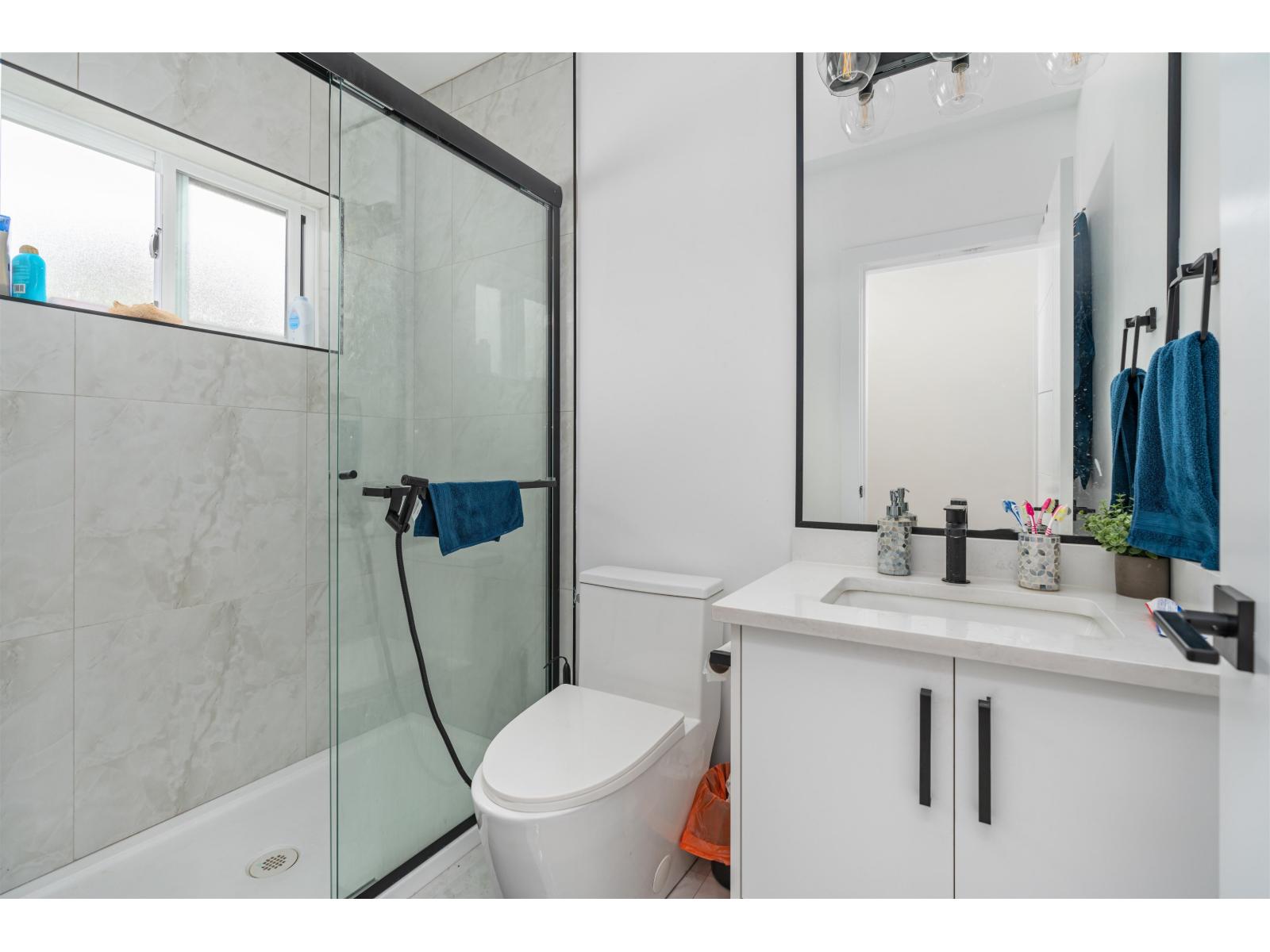 18460 64 AVENUE, Surrey