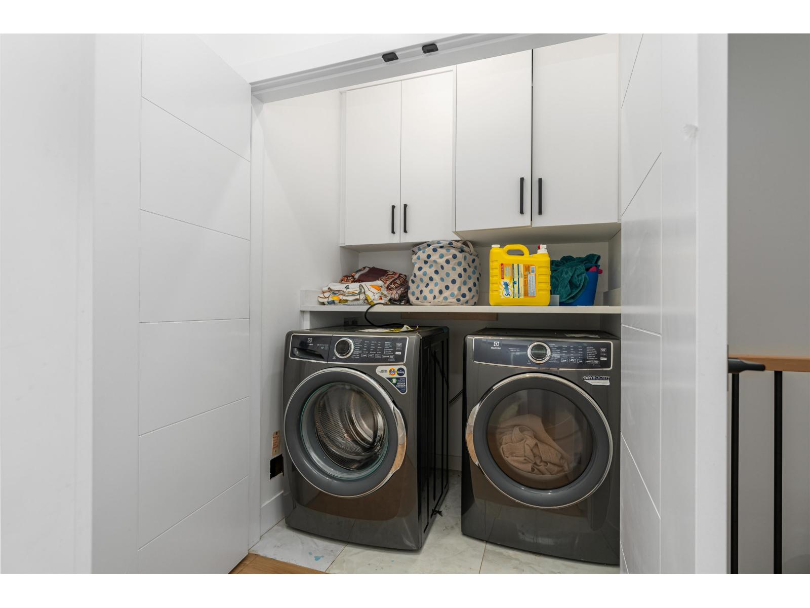 18460 64 AVENUE, Surrey