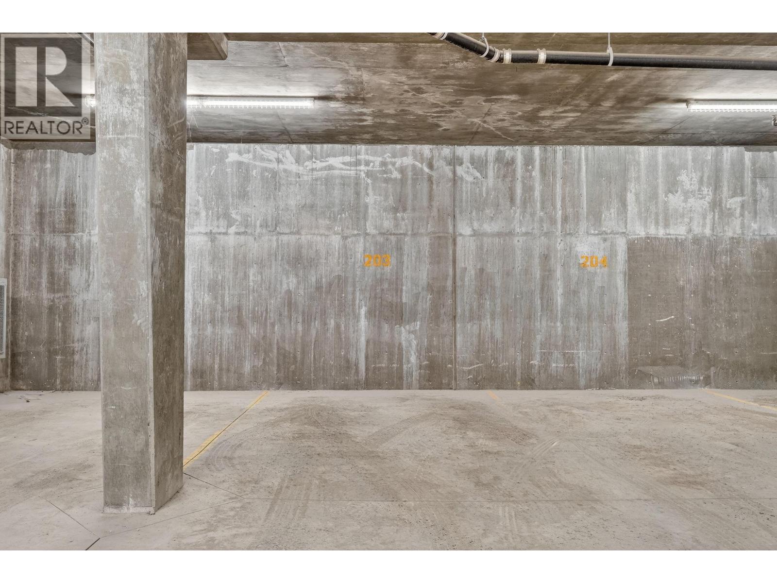 203 315 Whitehorse Lane, Big White