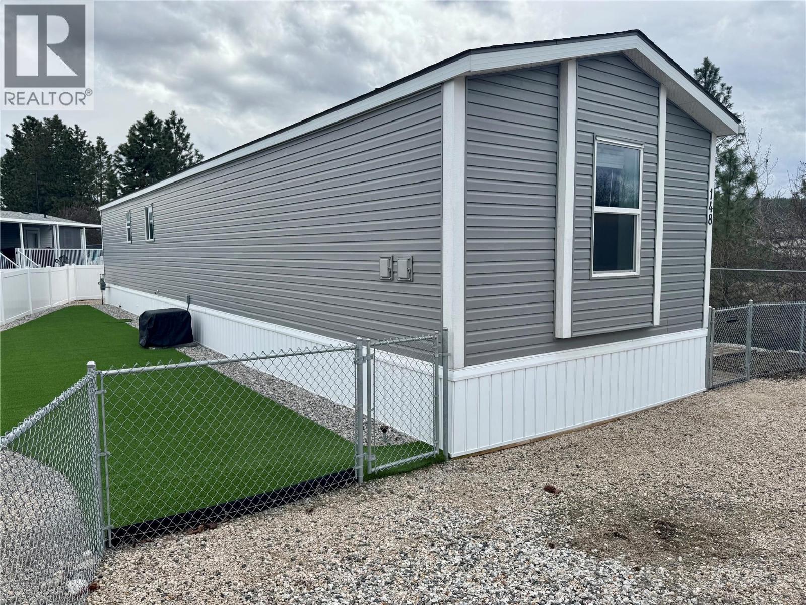 148 9020 Jim Bailey Road, Kelowna