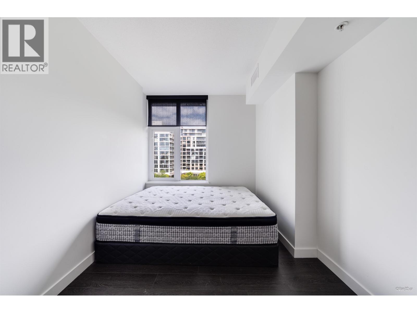 #903-3300 KETCHESON Road, Richmond