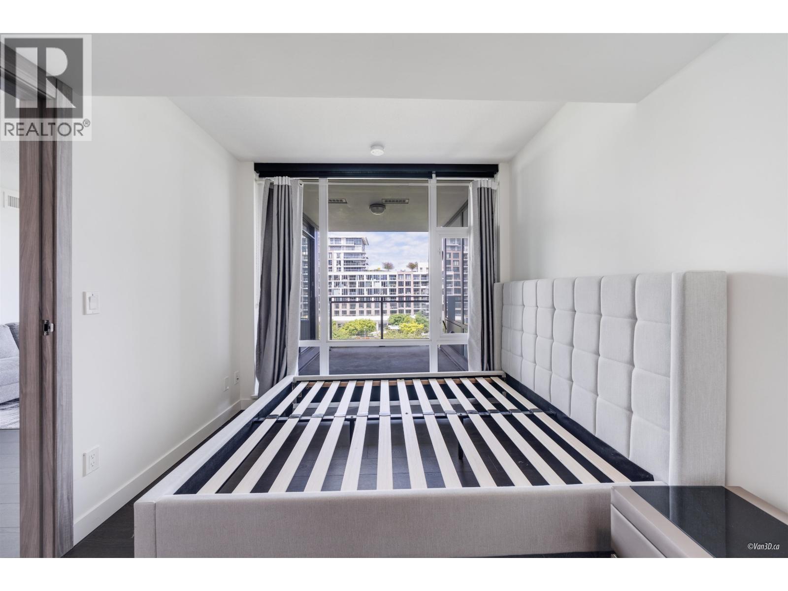 #903-3300 KETCHESON Road, Richmond