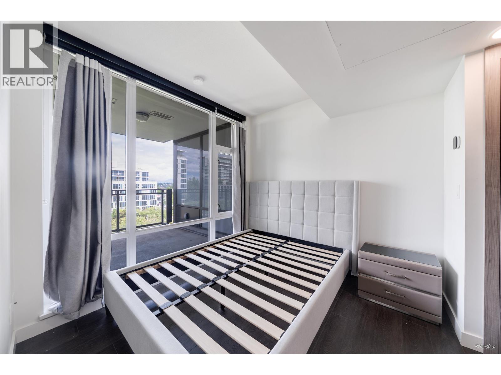 #903-3300 KETCHESON Road, Richmond