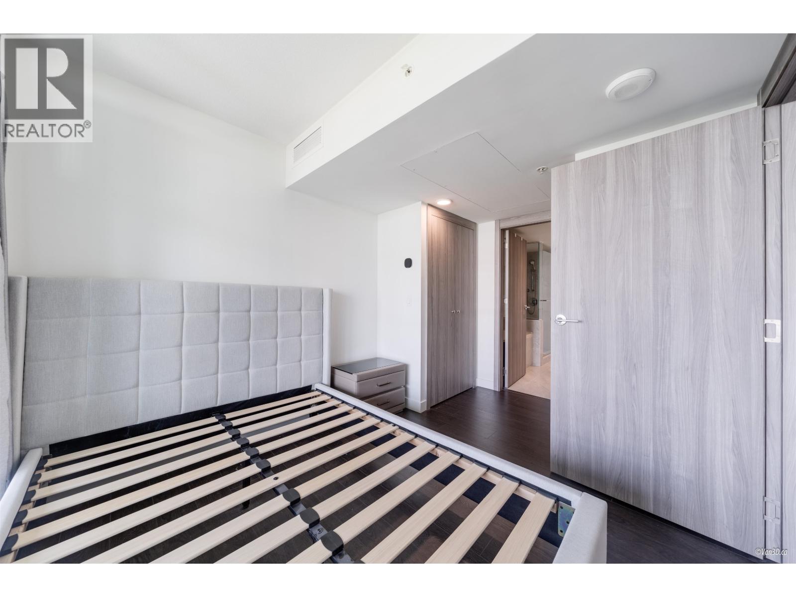 #903-3300 KETCHESON Road, Richmond