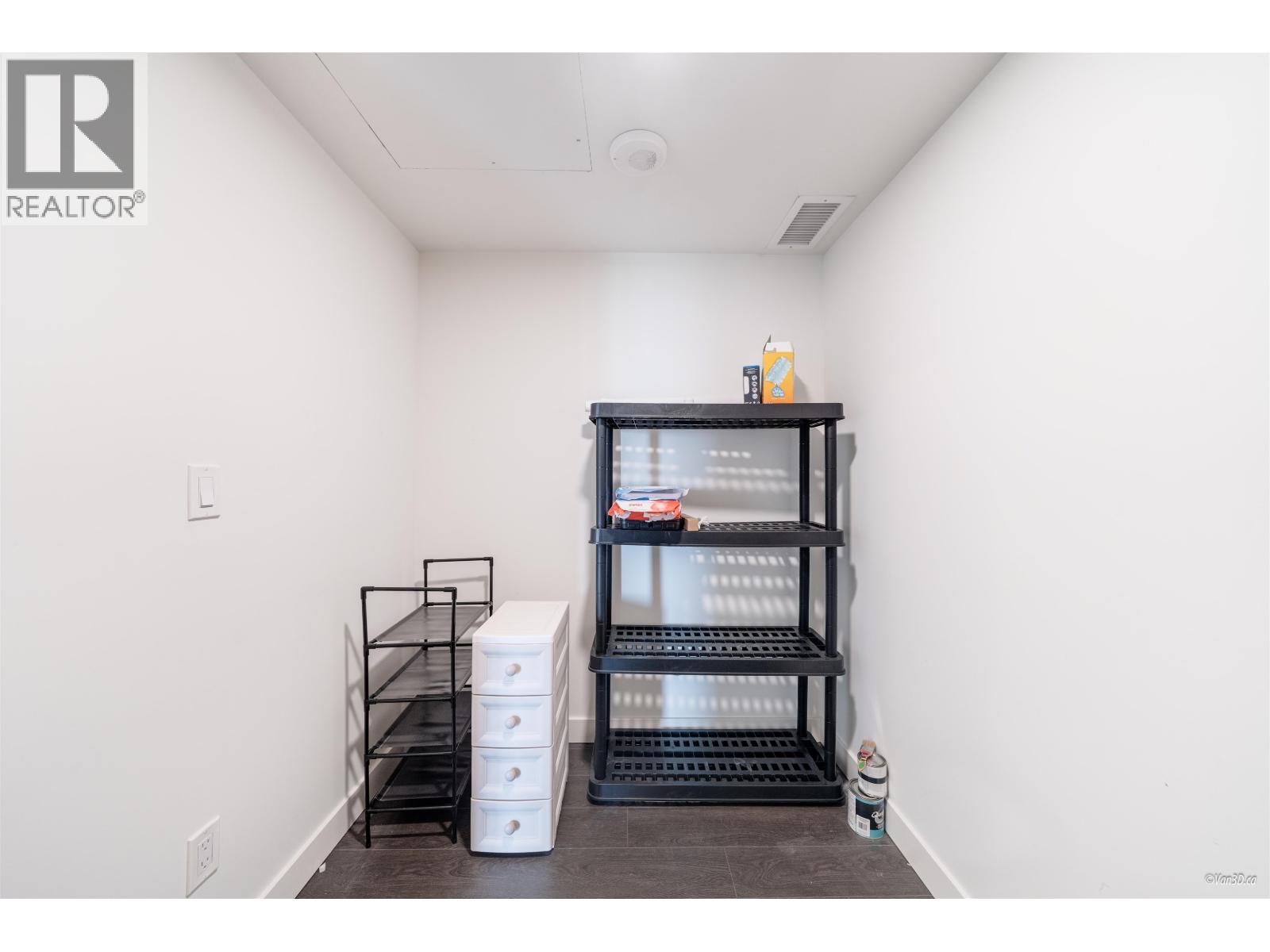 #903-3300 KETCHESON Road, Richmond