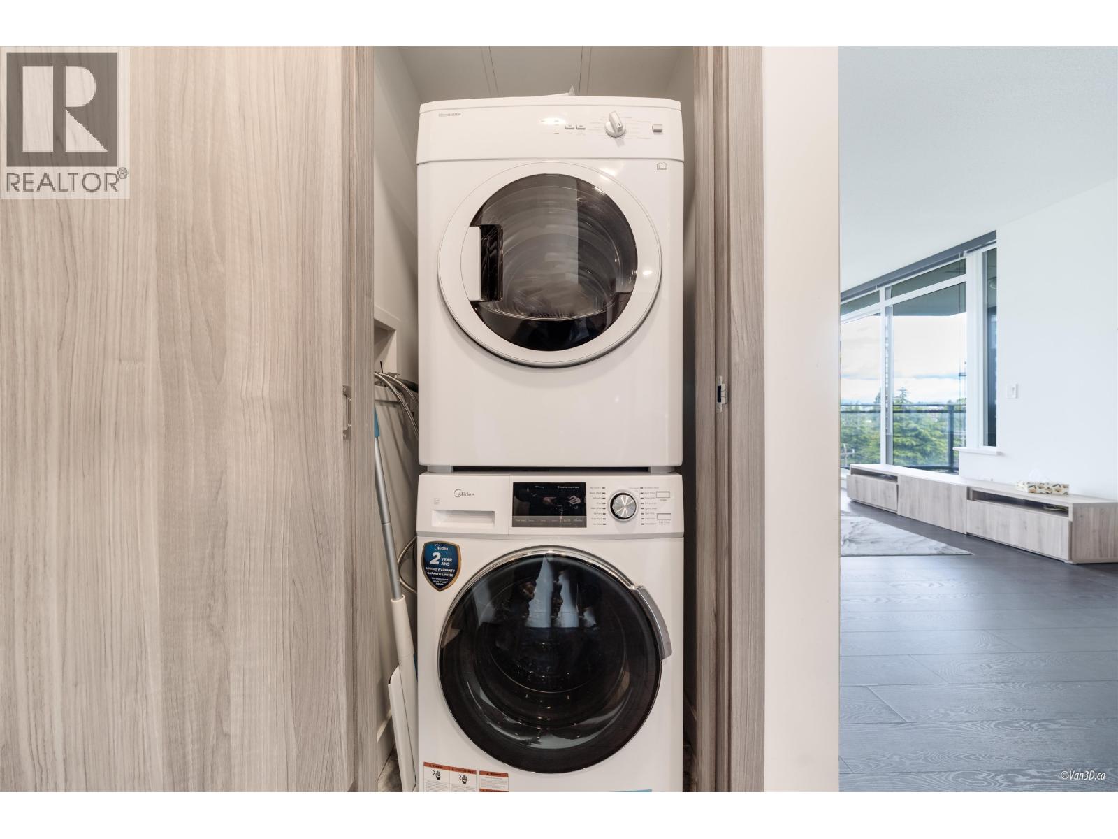 #903-3300 KETCHESON Road, Richmond