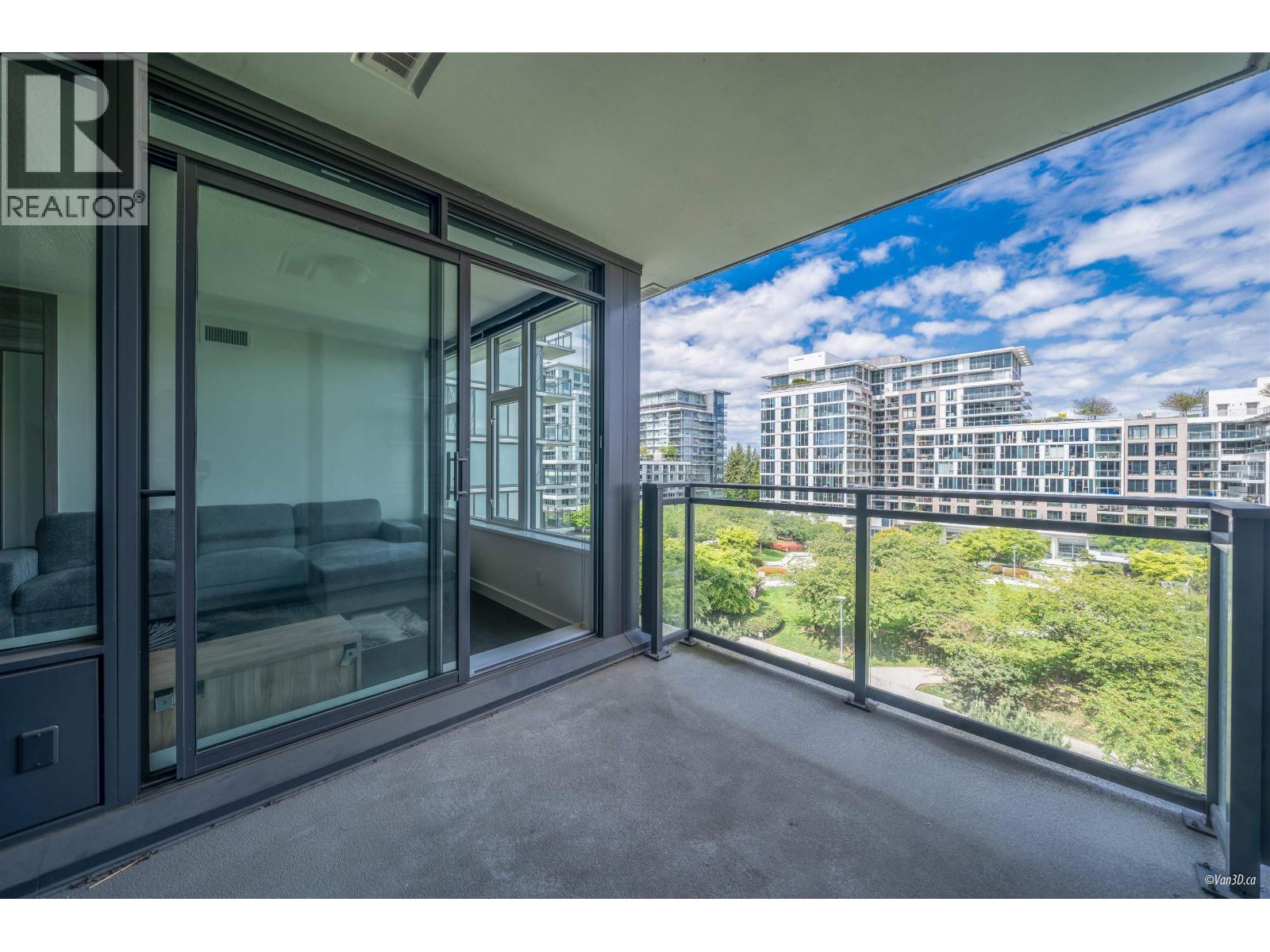 #903-3300 KETCHESON Road, Richmond