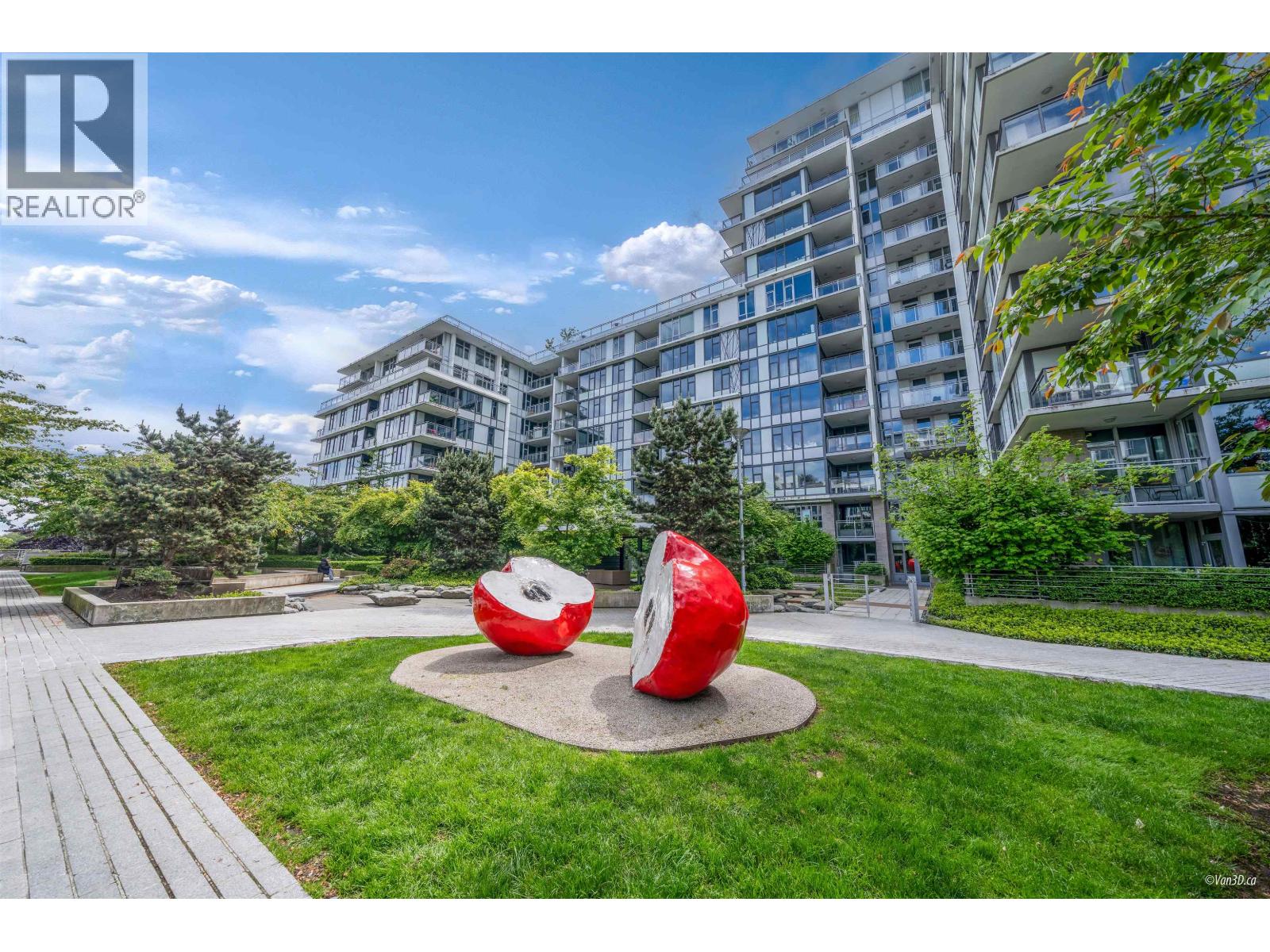 #903-3300 KETCHESON Road, Richmond