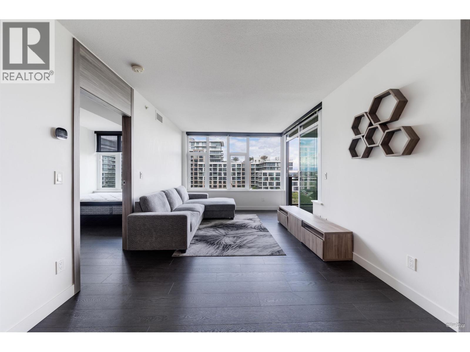 #903-3300 KETCHESON Road, Richmond