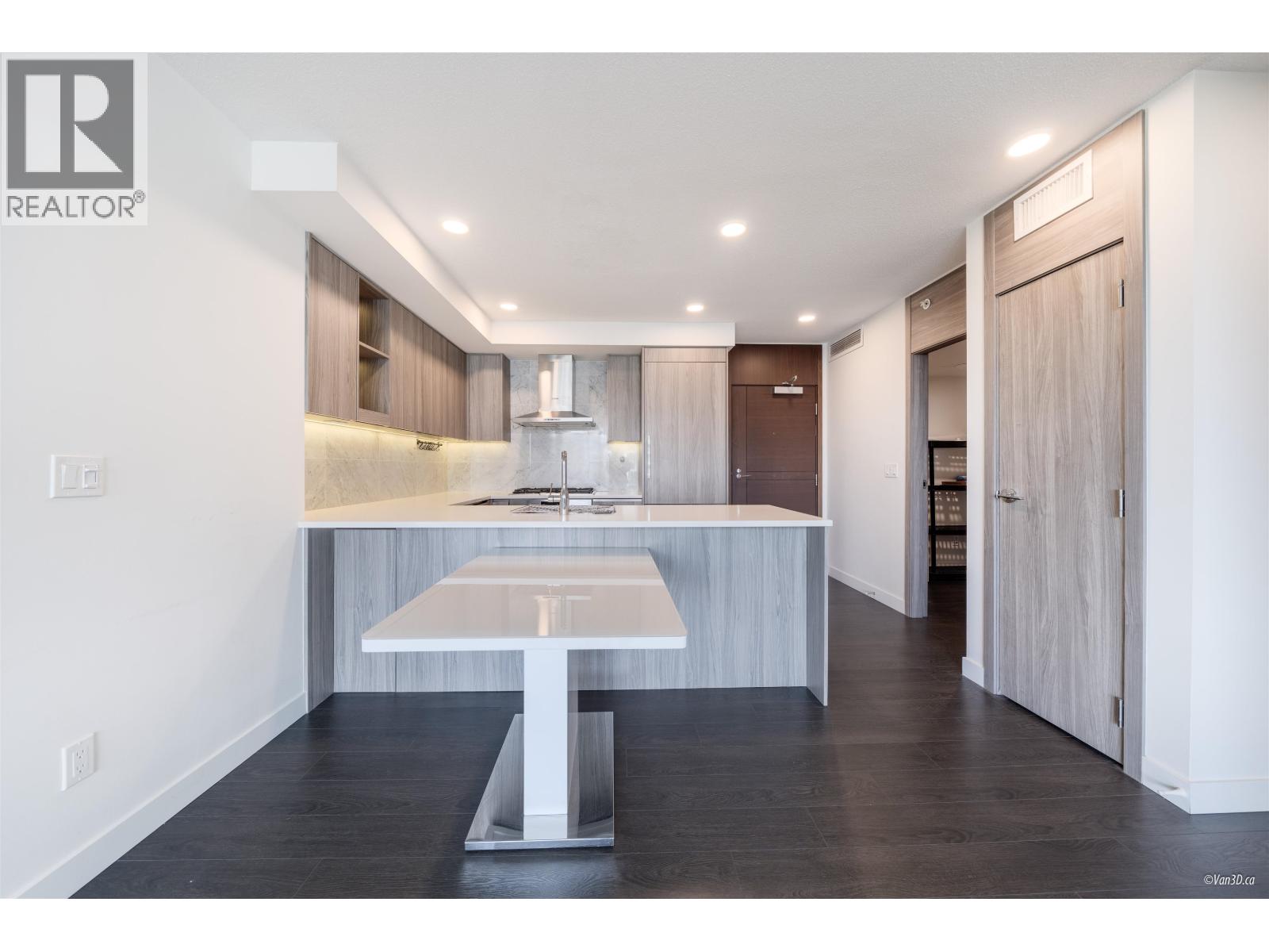 #903-3300 KETCHESON Road, Richmond