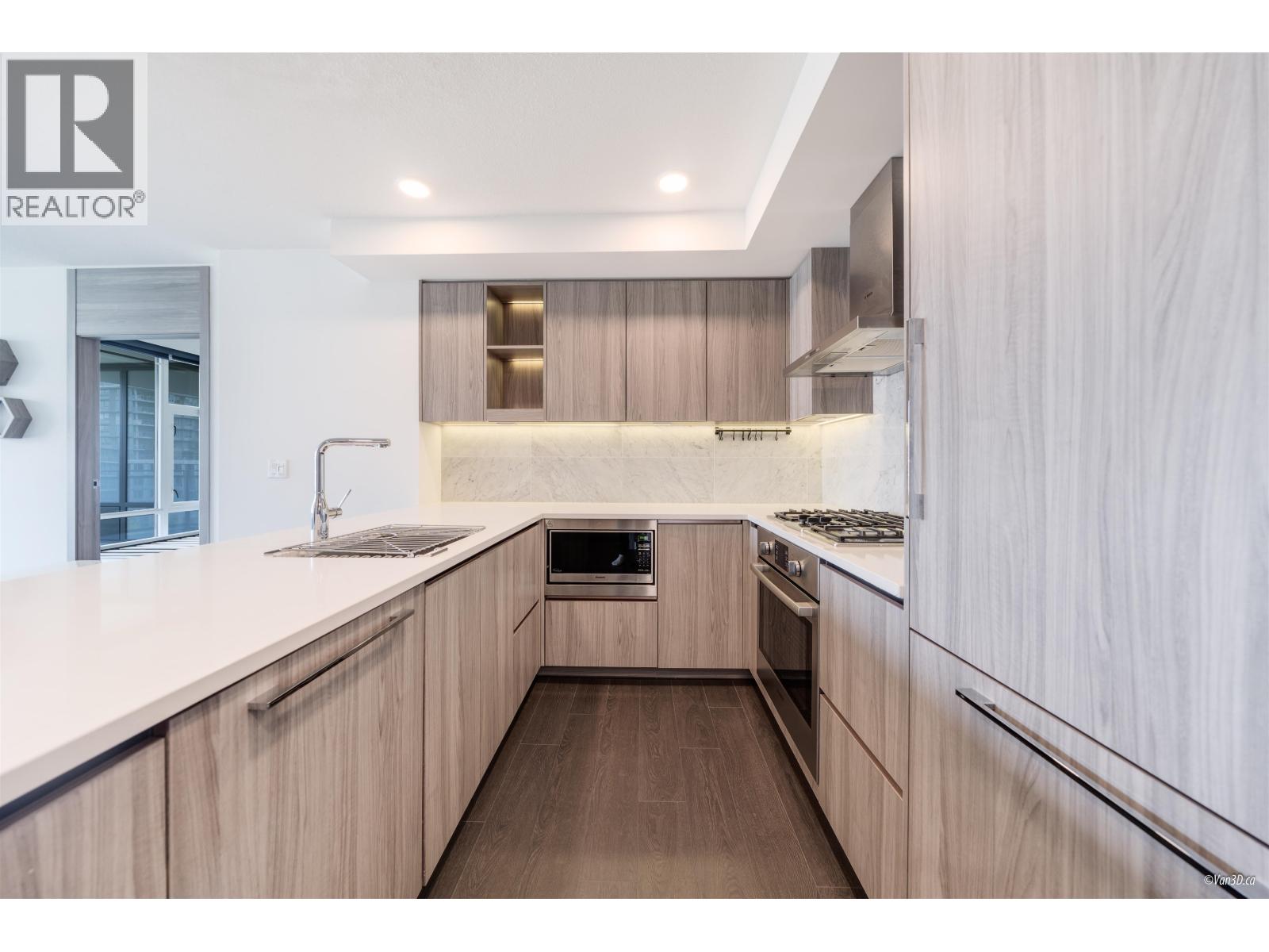 #903-3300 KETCHESON Road, Richmond