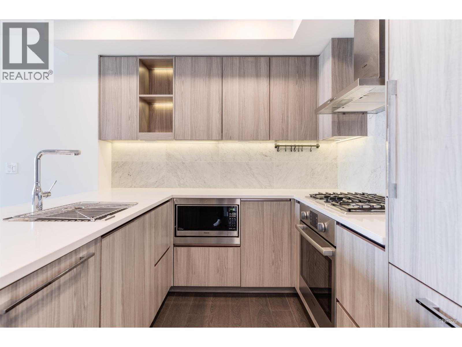 #903-3300 KETCHESON Road, Richmond