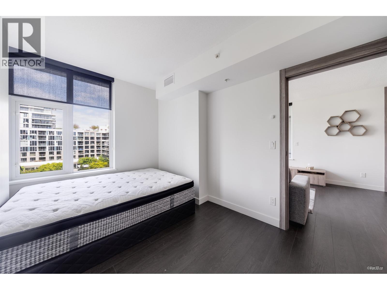 #903-3300 KETCHESON Road, Richmond