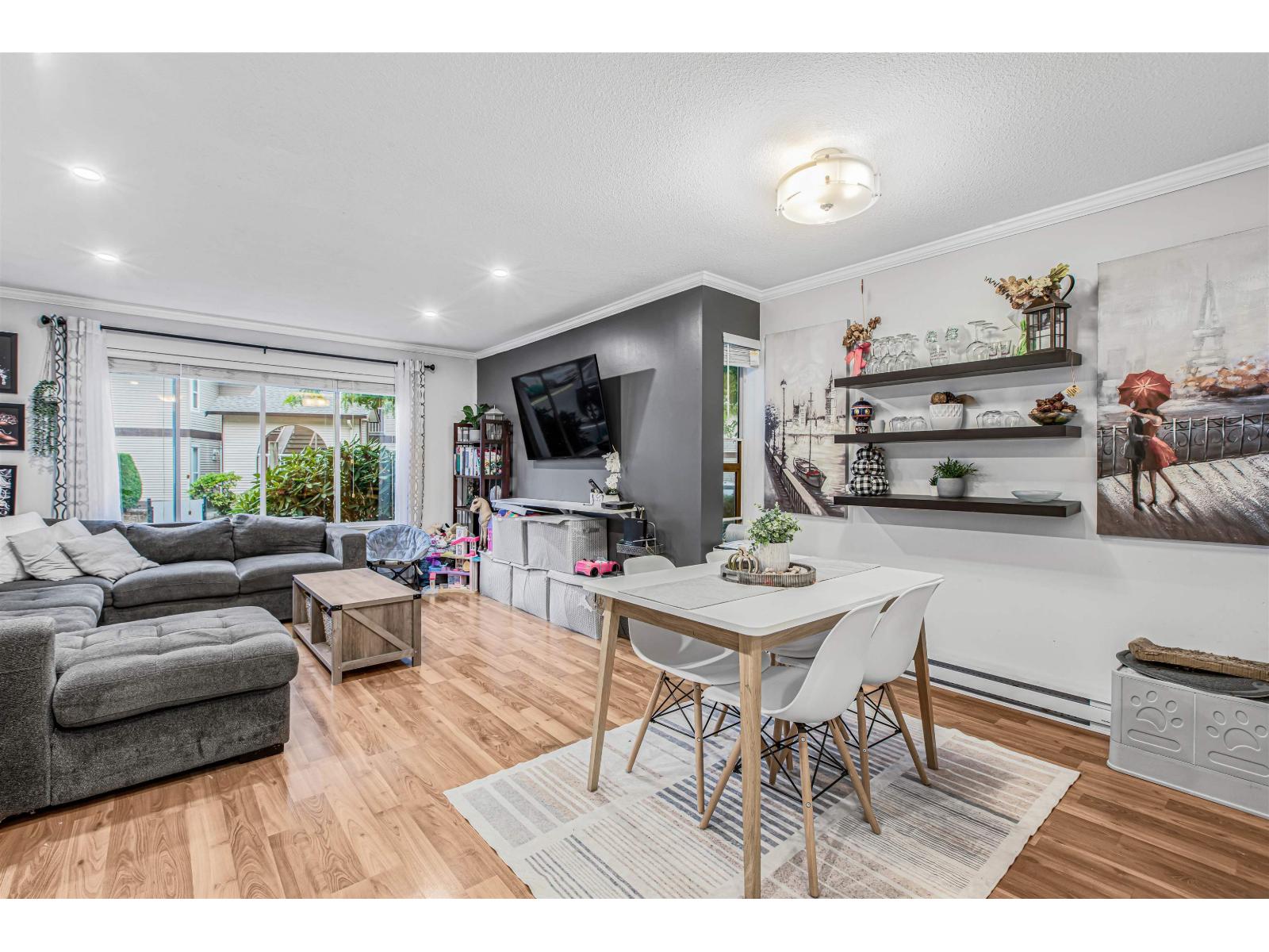 1003 1750 MCKENZIE ROAD, Abbotsford