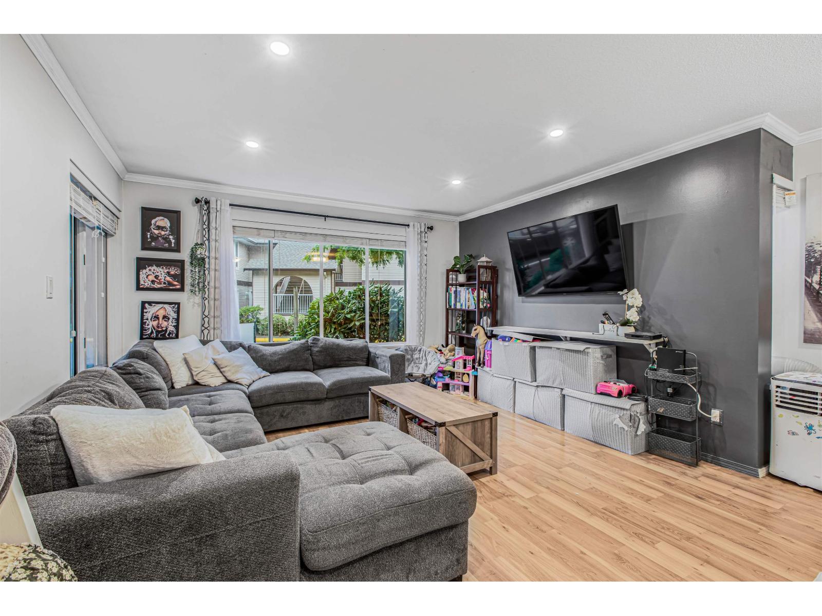 1003 1750 MCKENZIE ROAD, Abbotsford