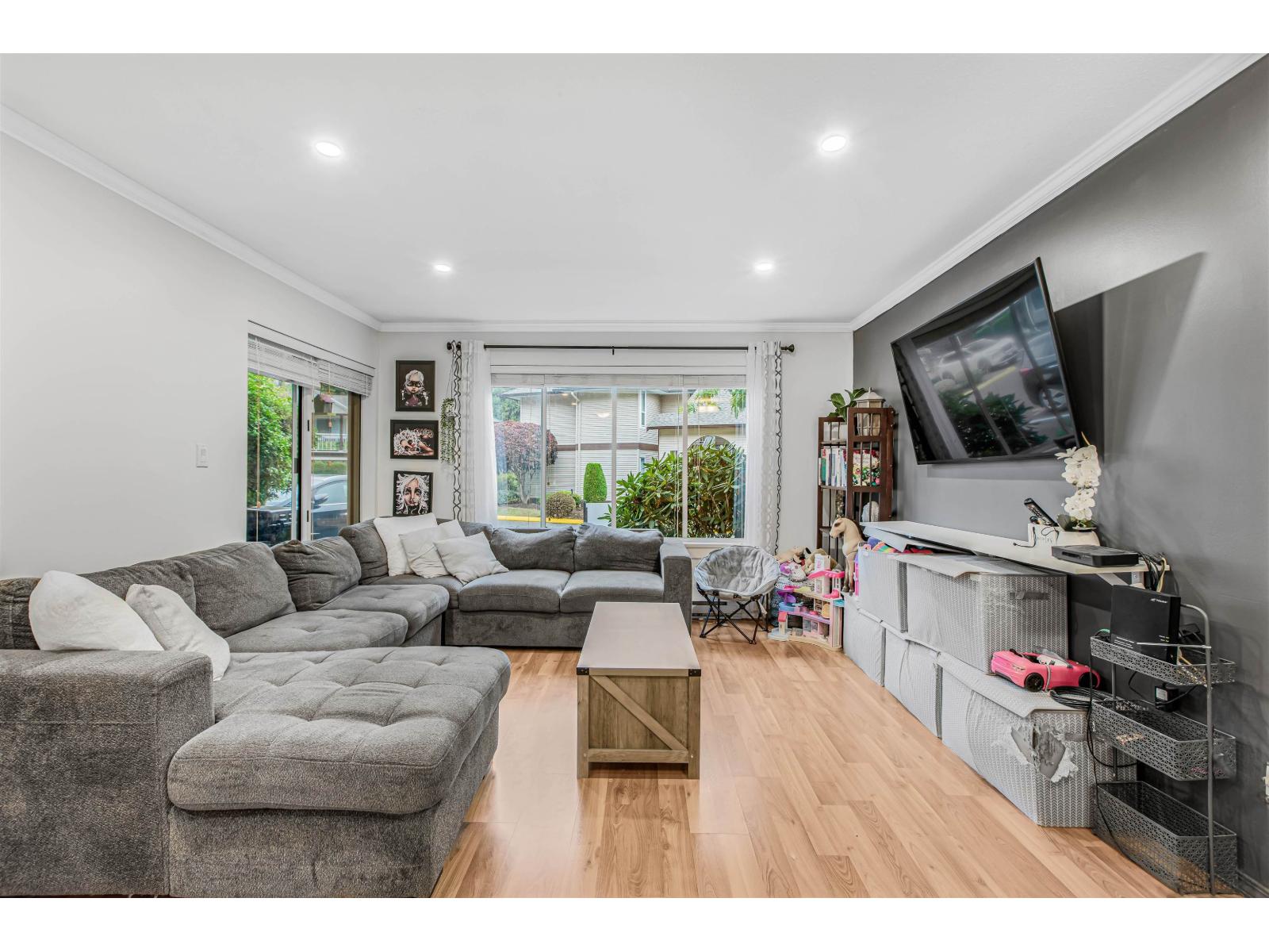 1003 1750 MCKENZIE ROAD, Abbotsford