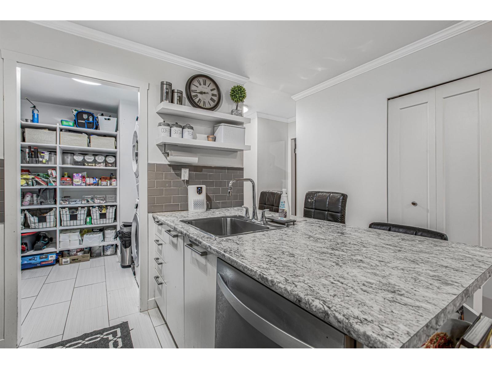 1003 1750 MCKENZIE ROAD, Abbotsford