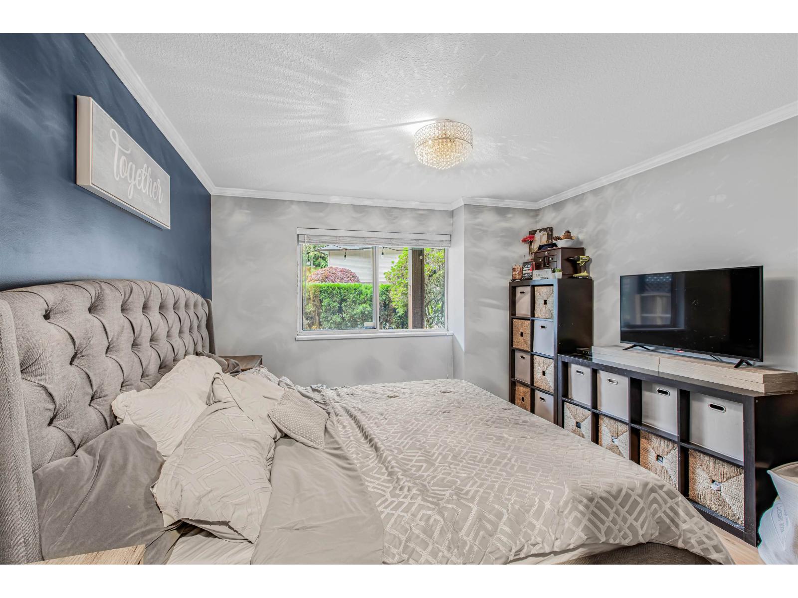 1003 1750 MCKENZIE ROAD, Abbotsford