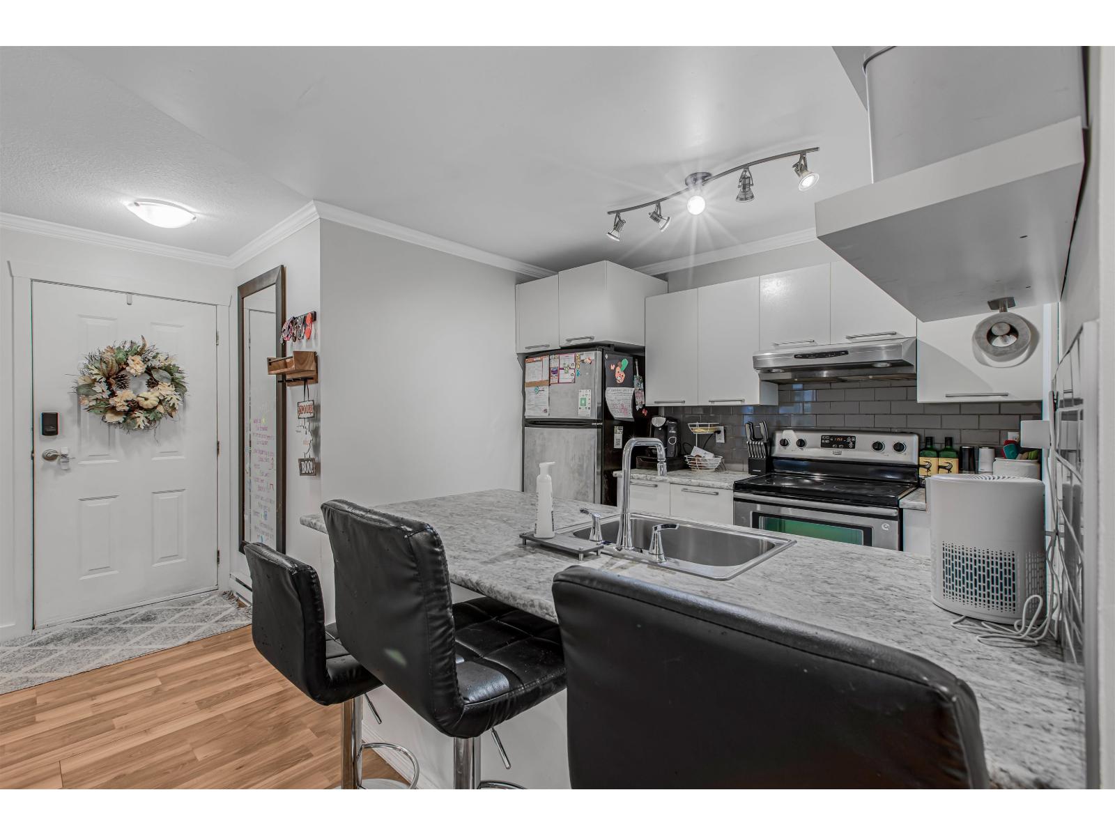 1003 1750 MCKENZIE ROAD, Abbotsford